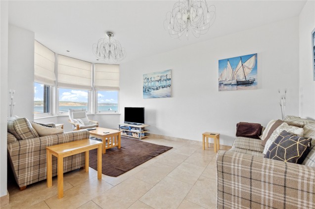image for Weymouth, Dorset