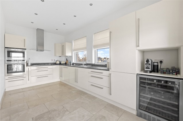 image for Weymouth, Dorset
