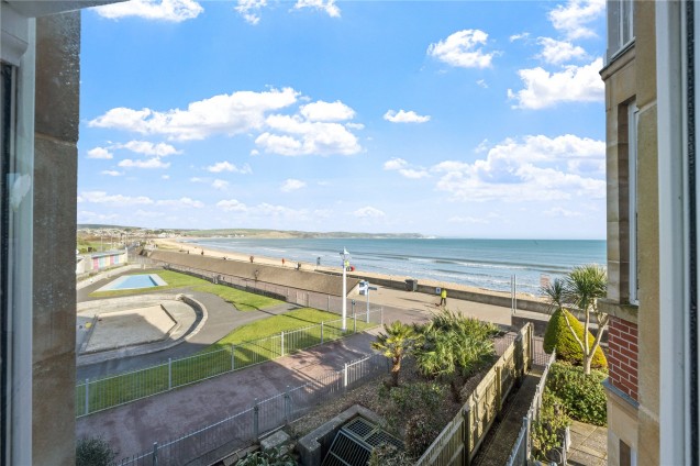 image for Weymouth, Dorset