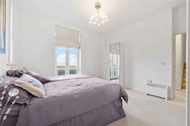 image for Weymouth, Dorset