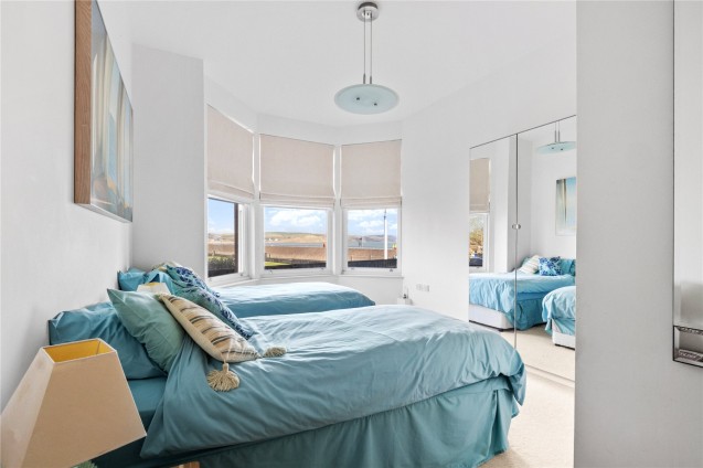 image for Weymouth, Dorset