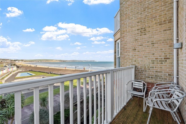 image for Weymouth, Dorset