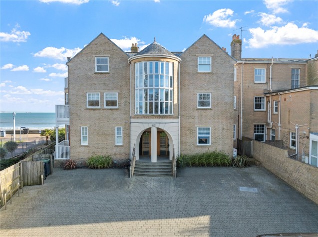 image for Weymouth, Dorset