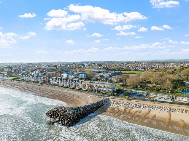 image for Weymouth, Dorset