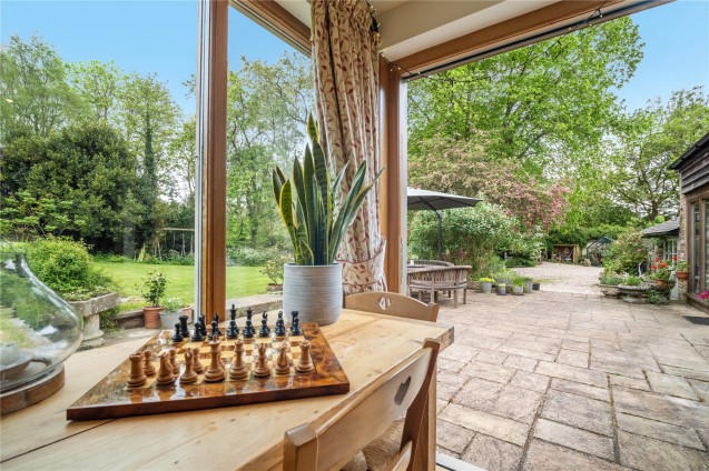 image for Stratton, Dorset