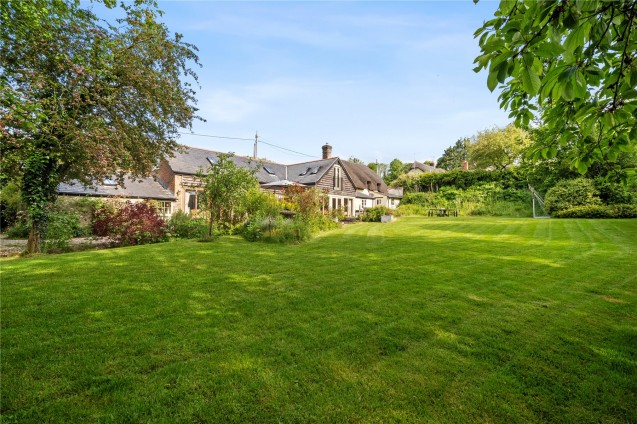 image for Stratton, Dorset