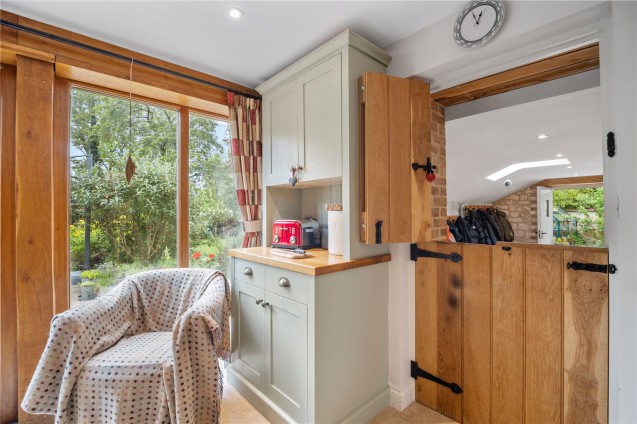 image for Stratton, Dorset
