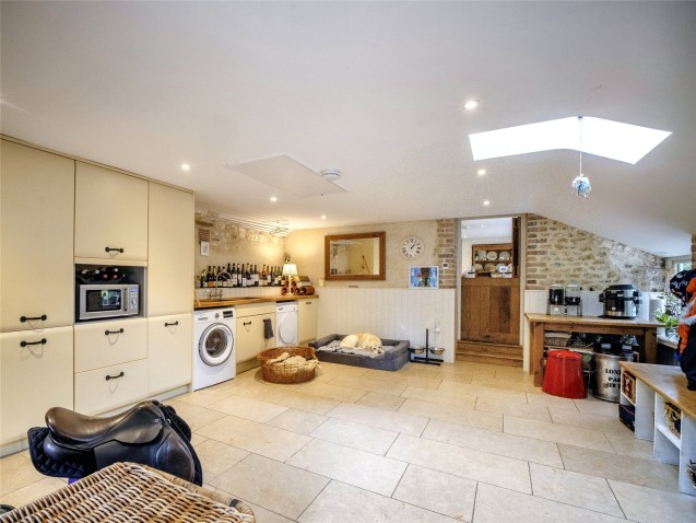 image for Stratton, Dorset