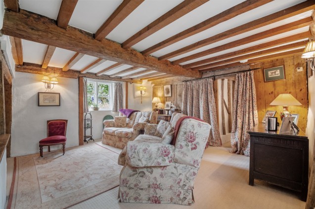 image for Stratton, Dorset