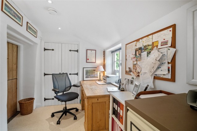 image for Stratton, Dorset