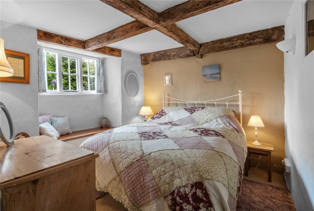 image for Stratton, Dorset