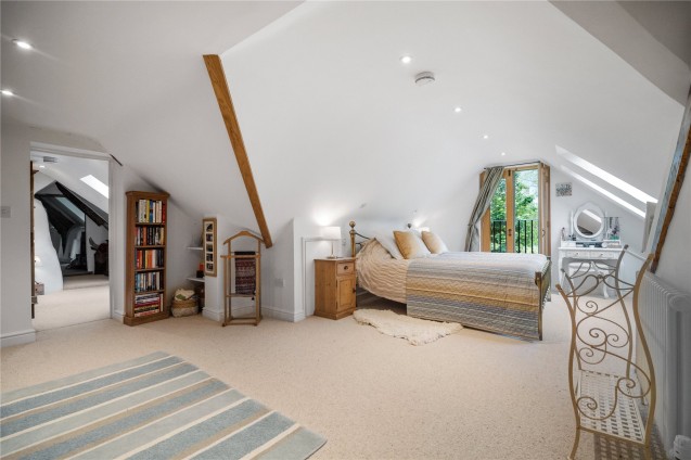 image for Stratton, Dorset