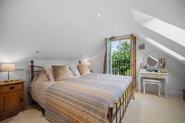 image for Stratton, Dorset