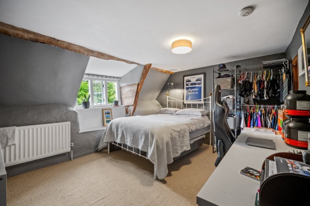 image for Stratton, Dorset