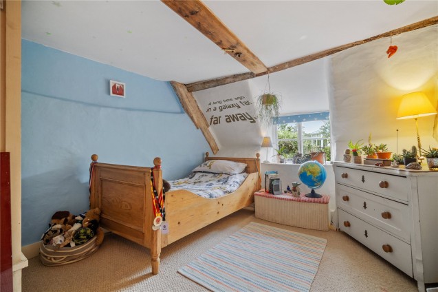 image for Stratton, Dorset