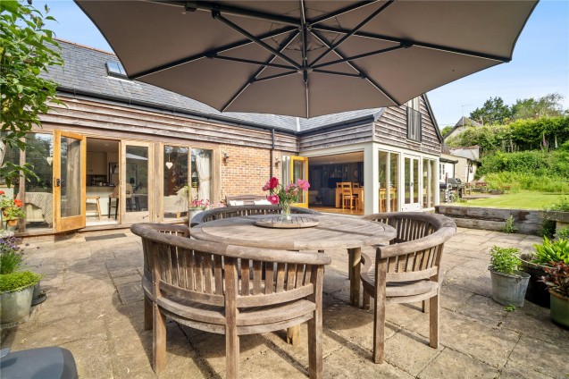image for Stratton, Dorset
