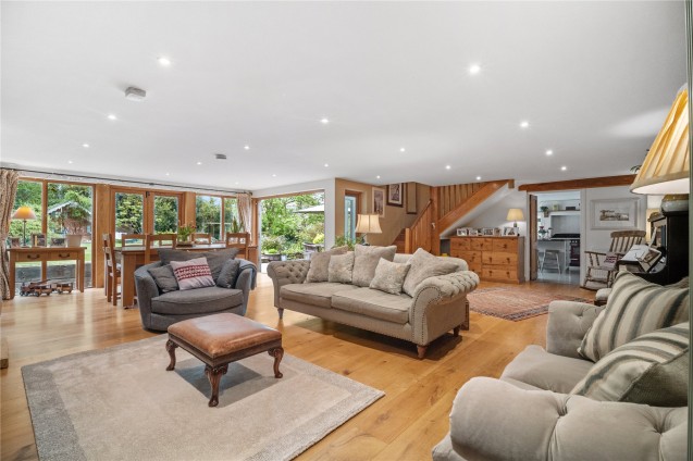 image for Stratton, Dorset
