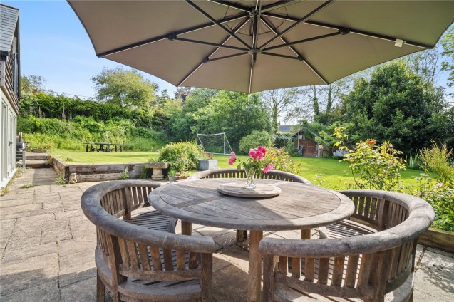 image for Stratton, Dorset
