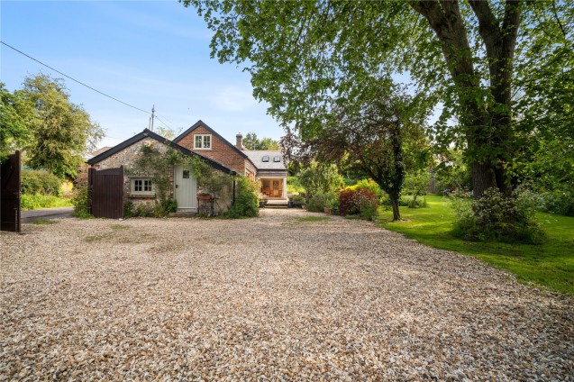 image for Stratton, Dorset