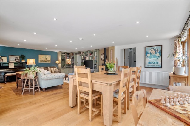 image for Stratton, Dorset