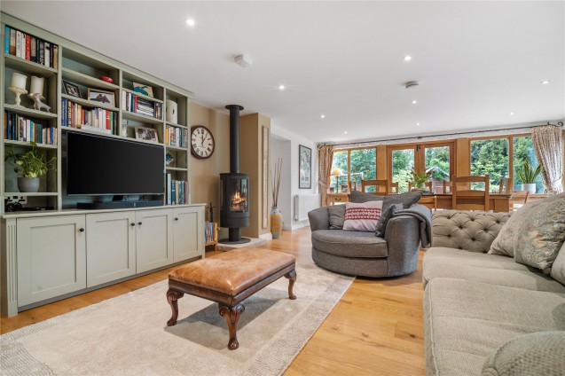 image for Stratton, Dorset
