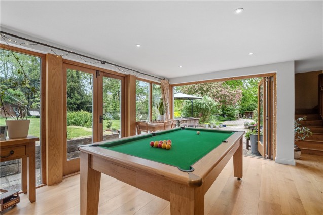 image for Stratton, Dorset