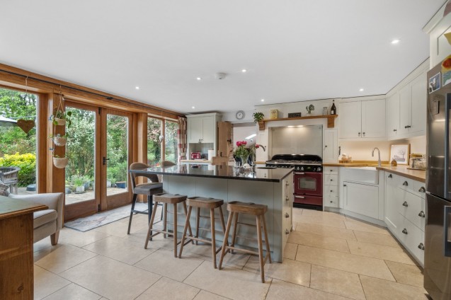 image for Stratton, Dorset