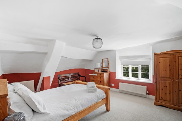 image for Melbury Osmond, Dorset