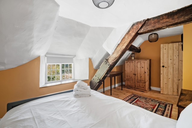 image for Melbury Osmond, Dorset