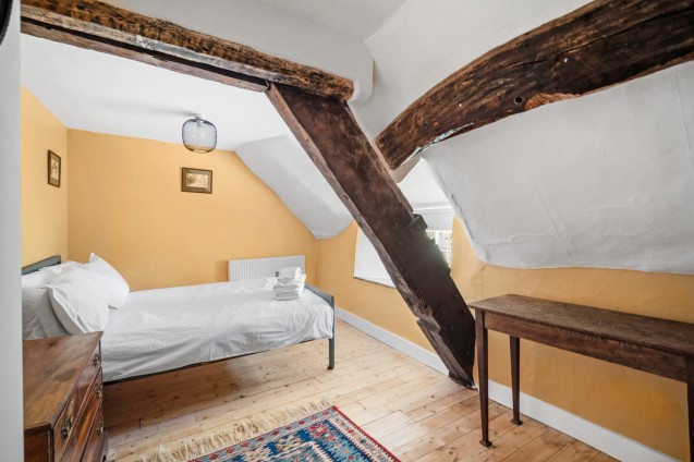 image for Melbury Osmond, Dorset