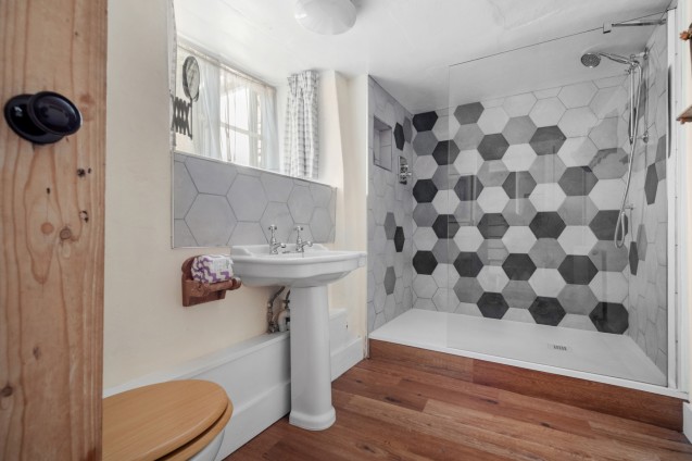 image for Melbury Osmond, Dorset