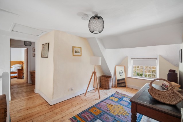 image for Melbury Osmond, Dorset