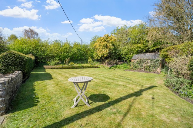 image for Melbury Osmond, Dorset