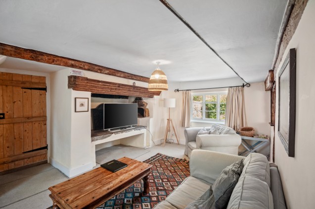 image for Melbury Osmond, Dorset