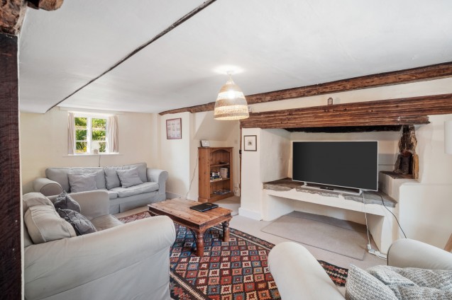 image for Melbury Osmond, Dorset