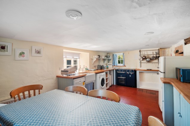 image for Melbury Osmond, Dorset