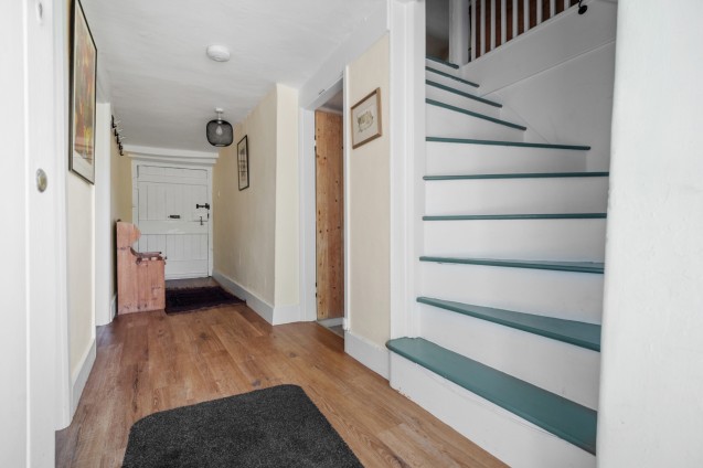 image for Melbury Osmond, Dorset