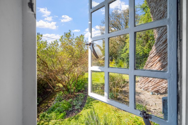 image for Melbury Osmond, Dorset
