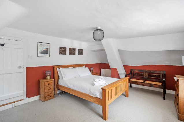 image for Melbury Osmond, Dorset