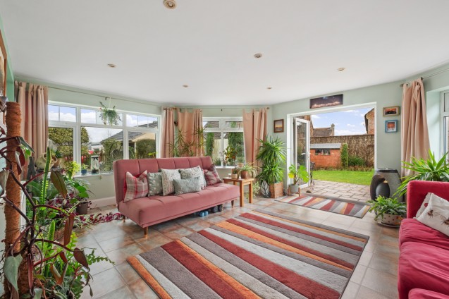 image for Bere Regis, Dorset