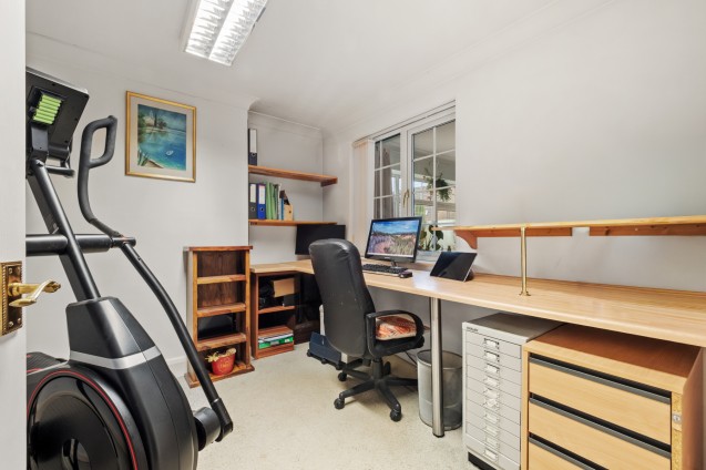 image for Bere Regis, Dorset