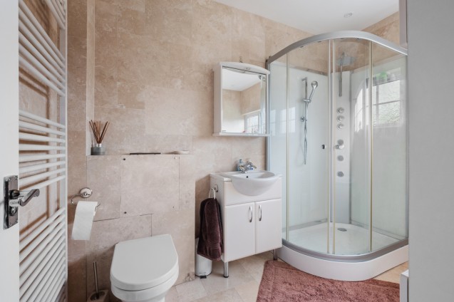 image for Bere Regis, Dorset