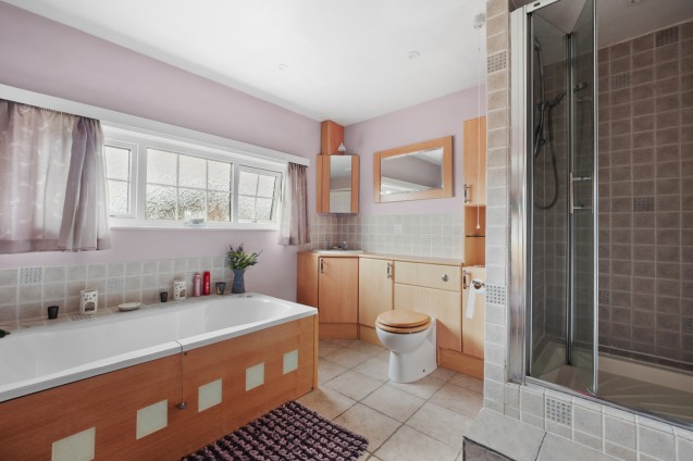 image for Bere Regis, Dorset