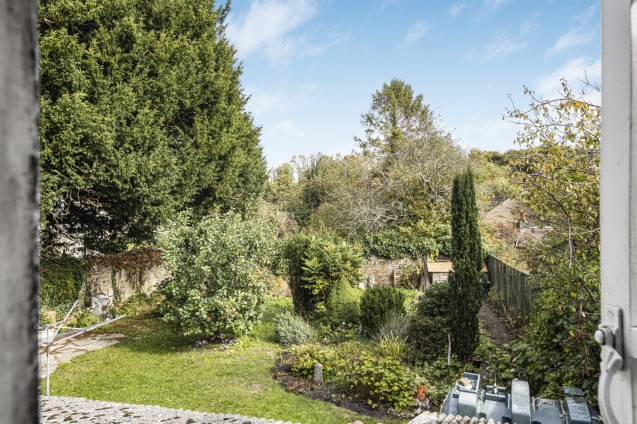 image for Bradford Peverell, Dorchester, Dorset