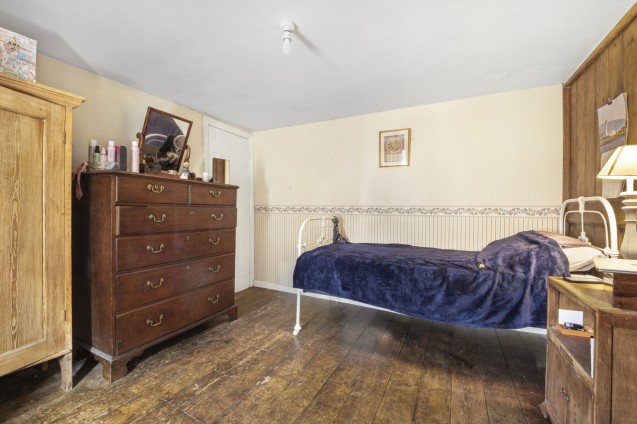 image for Bradford Peverell, Dorchester, Dorset