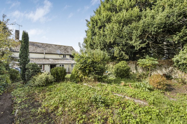 image for Bradford Peverell, Dorchester, Dorset