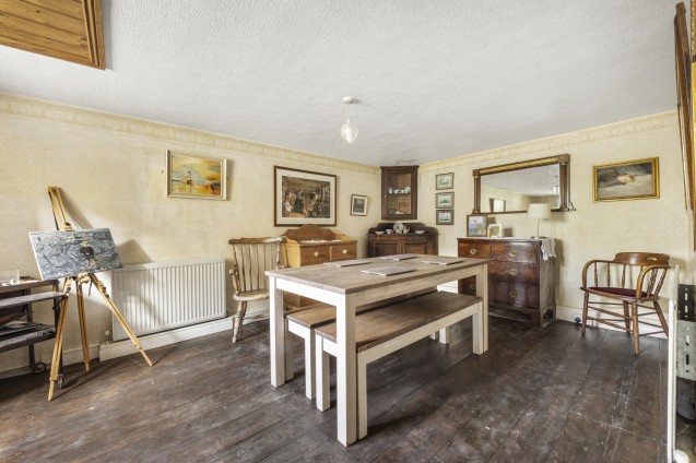 image for Bradford Peverell, Dorchester, Dorset