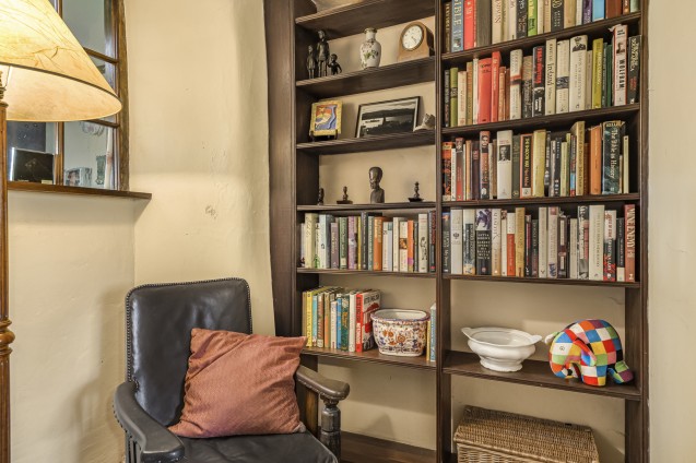 image for Bradford Peverell, Dorchester, Dorset