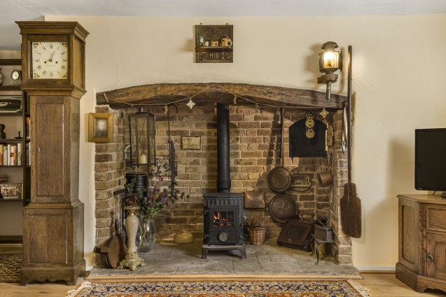 image for Bradford Peverell, Dorchester, Dorset