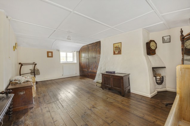 image for Bradford Peverell, Dorchester, Dorset